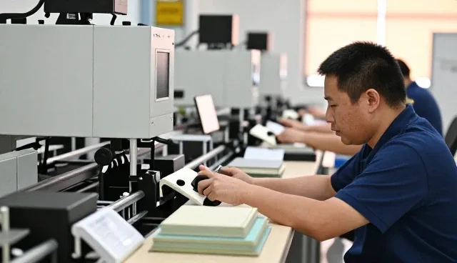 天津毅博诚信广告设计有限公司