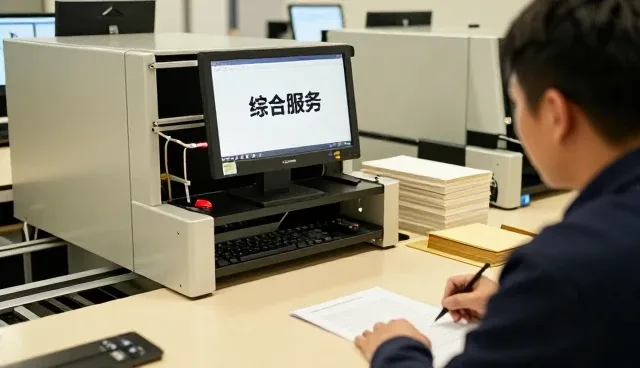天津毅博诚信广告设计有限公司