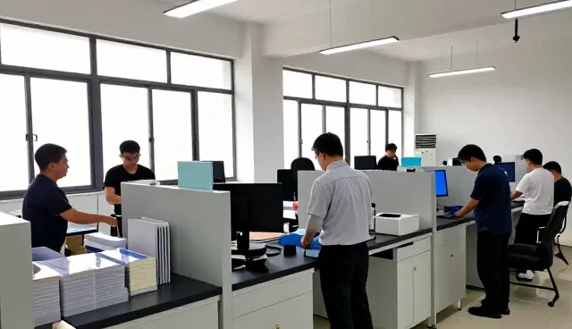 天津毅博诚信广告设计有限公司