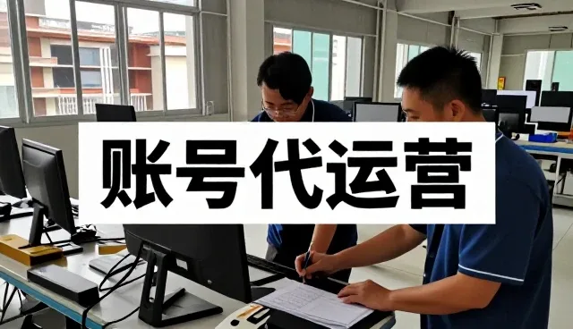 天津毅博诚信广告设计有限公司助力宣传片制作提升竞争力