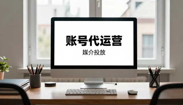 如何通过用户洞察提升活动策划的用户增长效率