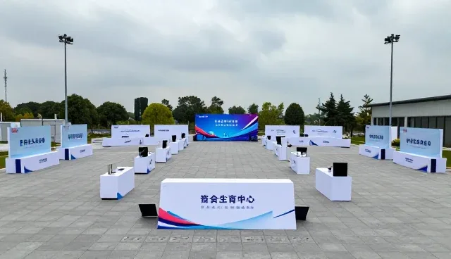 视频剪辑性能与适用条件的取舍对比