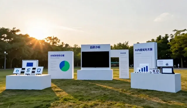 设计工具选型中的关键考量因素