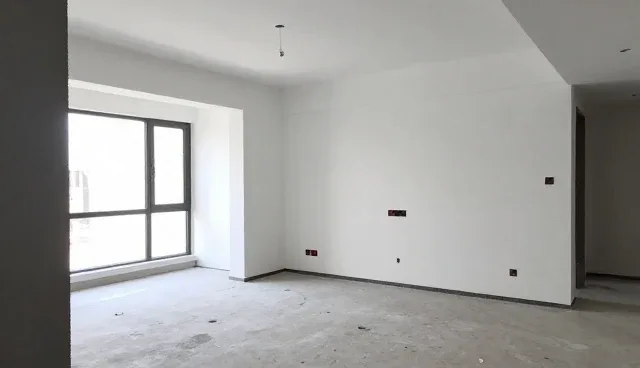 平面业务中账号代运营的使用与维护建议