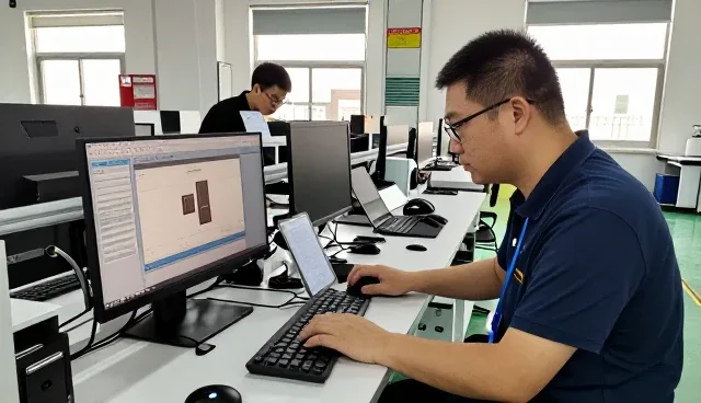 媒介投放宣传片制作:视频剪辑等客户关心的问题