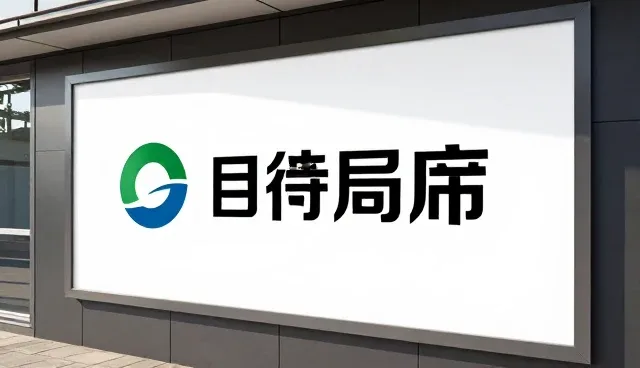 平面设计在内容策划中的维护技巧与应用