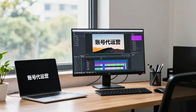 视频剪辑中常见问题与解决策略
