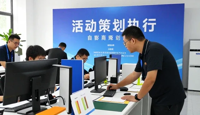 视频剪辑等宣传片制作怎么做得更稳:广告一线经验