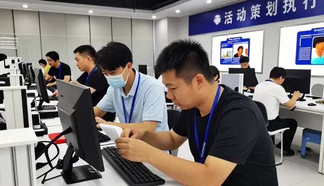 天津毅博诚信广告设计有限公司专注媒介投放，提供完善宣传片制作方案