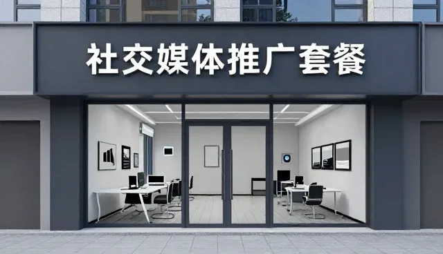 视频剪辑中常见的问题及解决策略